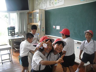 CIMG7489.jpg