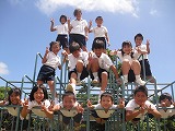 CIMG7631.jpg